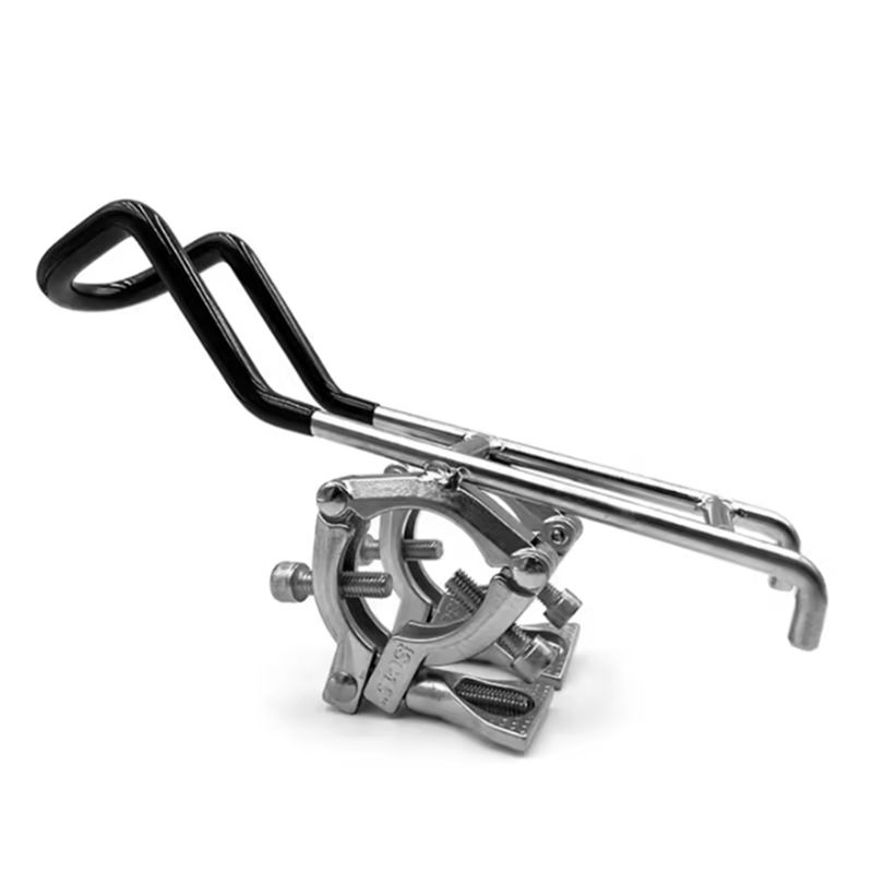 Promozione! Supporto per Canna - Fishing Rod Boat recensione e prezzo
