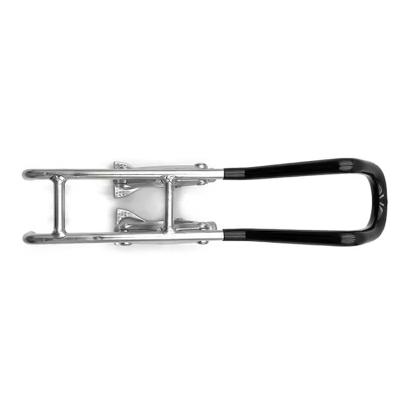 Promozione! Supporto per Canna - Fishing Rod Boat recensione e prezzo