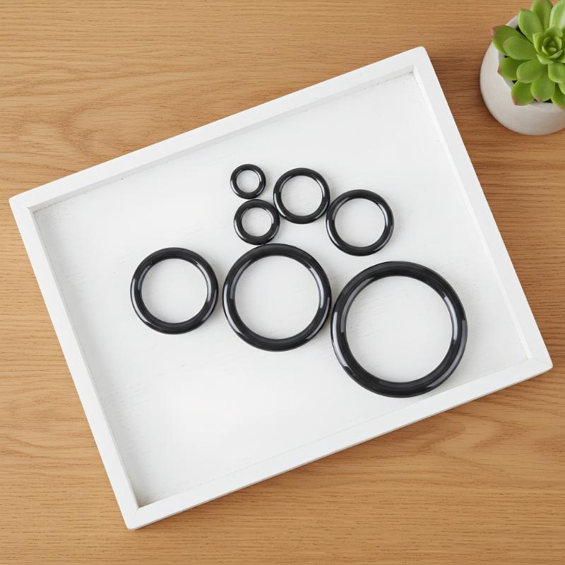 Set di riparazione dell'anello - Fishing Rod Repair Kit recensione e prezzo