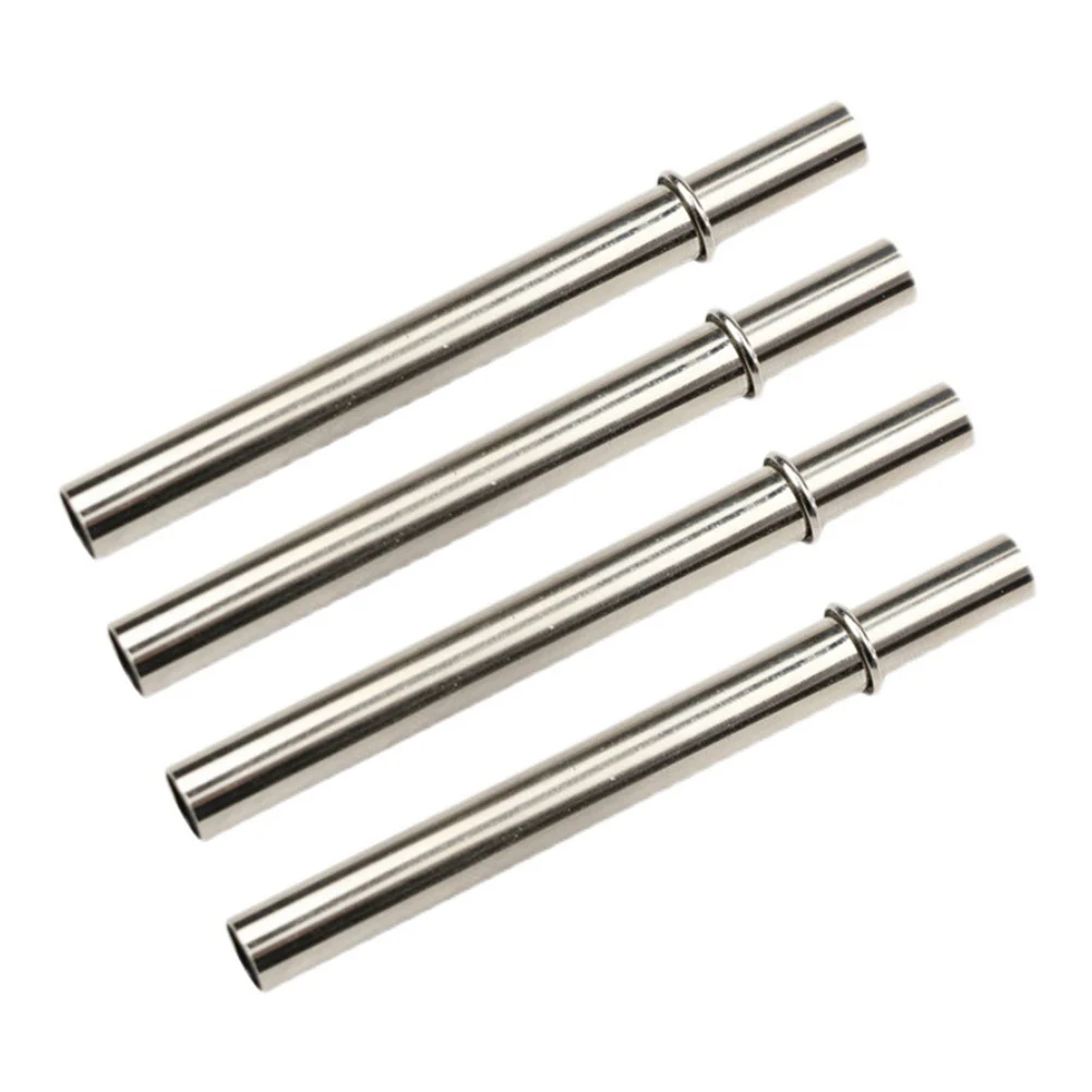 1 pz canna da pesca tubo di co - Fishing Rod Repair Kit recensione e prezzo