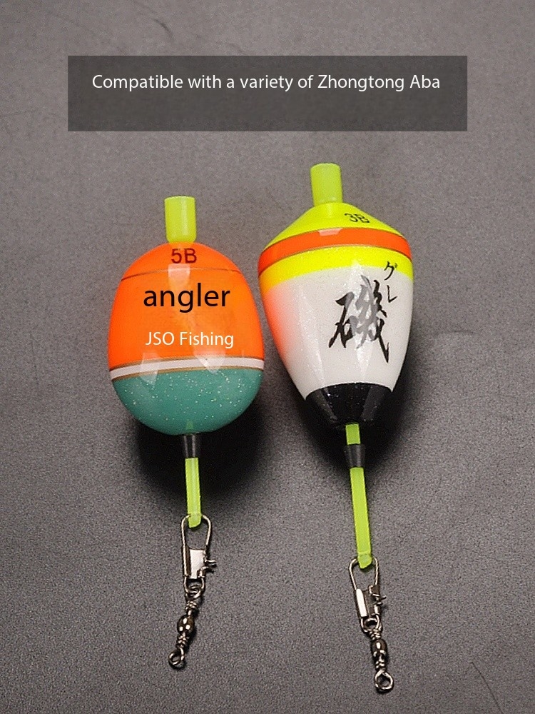 Connettore Esterno per Canna d - Fishing Rod Casting recensione e prezzo