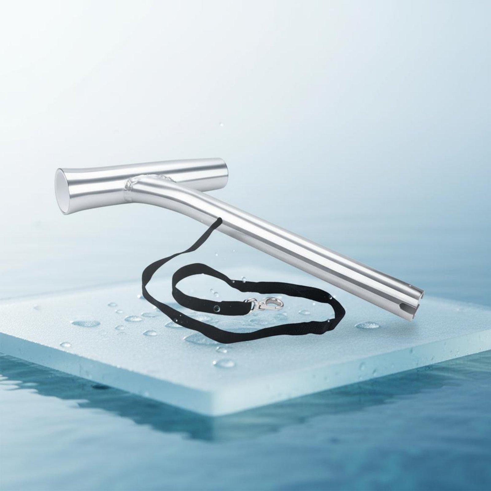 Supporto Regolabile per Canna  - Fishing Rod Boat recensione e prezzo