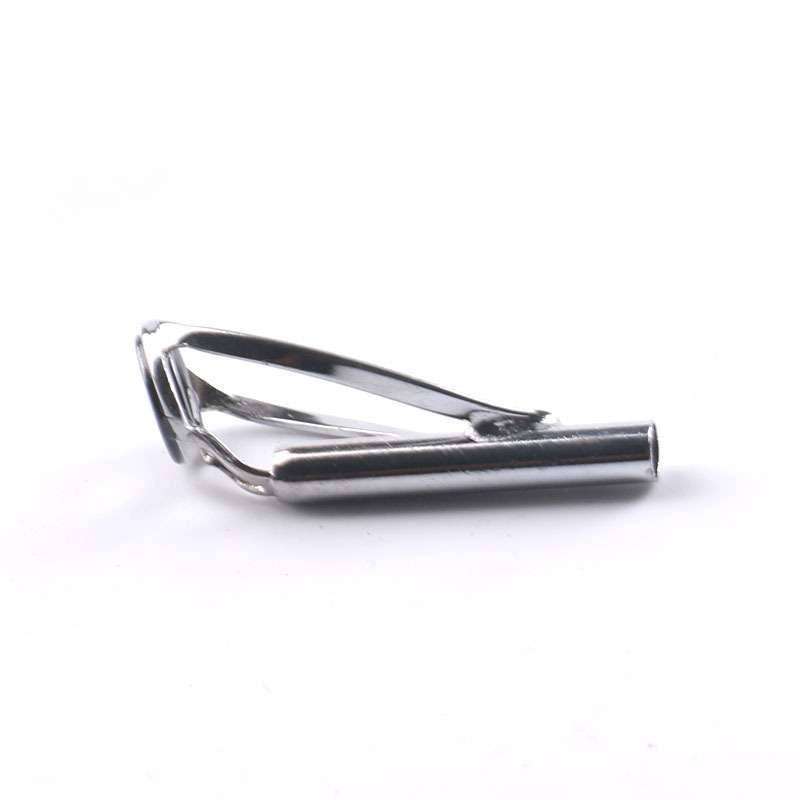 【Set guida superiore con punta - Fishing Rod Guide Replacement recensione e prezzo