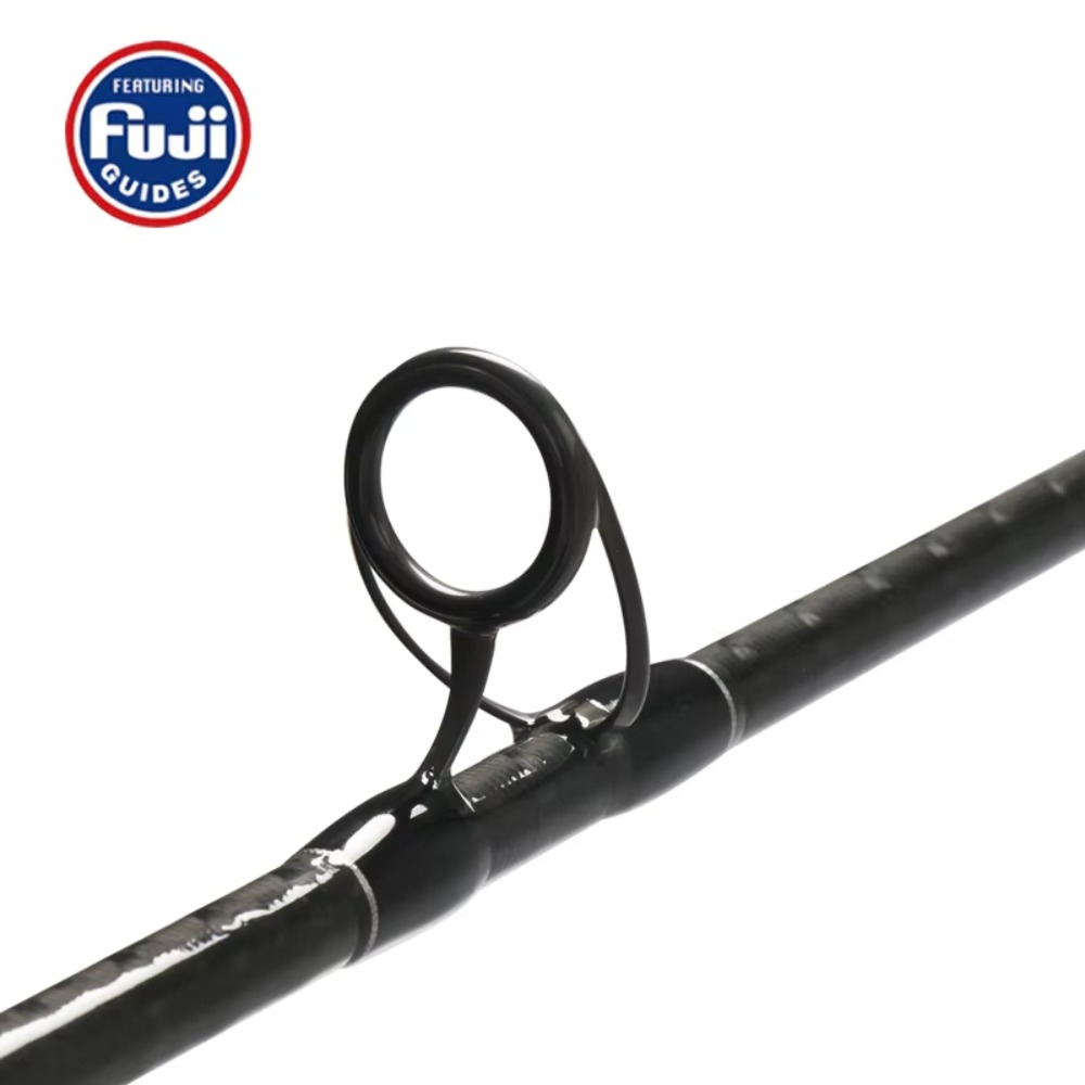 Nuovo Design Canna da Pesca FU - Fishing Rod Boat recensione e prezzo