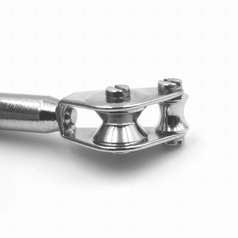 Topranc Rodino guida per pesca - Fishing Rod Guide Replacement recensione e prezzo