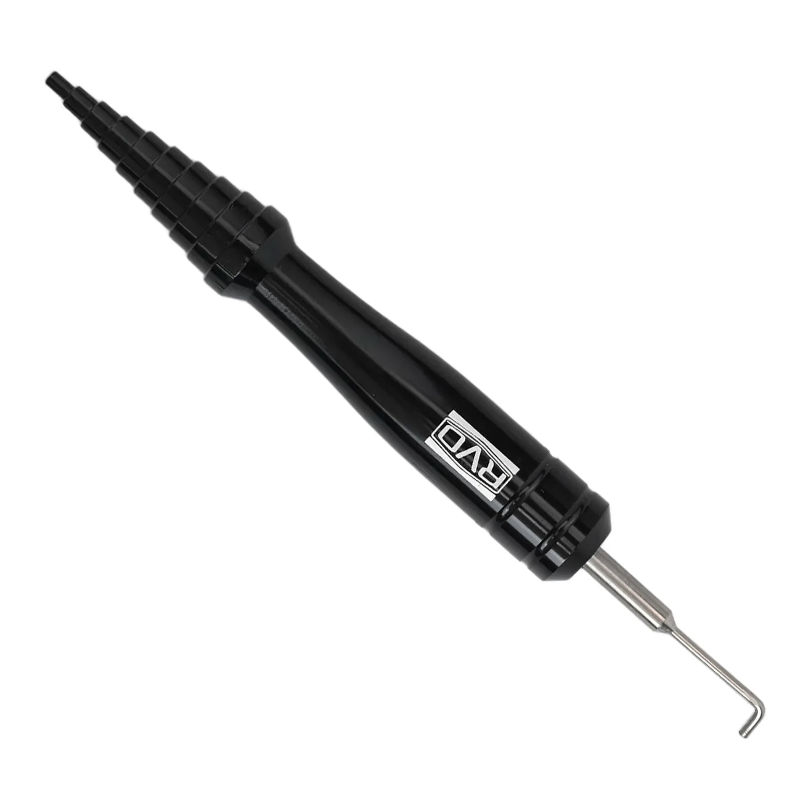 Chiave per pulizia ispezione r - Fishing Rod Guide Replacement recensione e prezzo