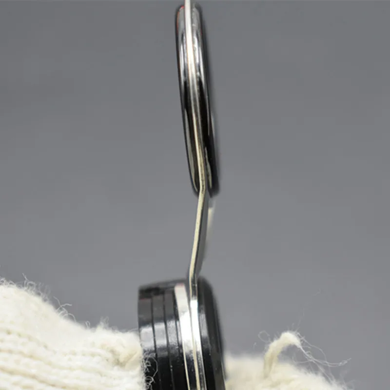 Anello guida per canna da pesc - Fishing Rod Guide Replacement recensione e prezzo